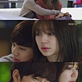 yoo_seung_ho_yoon_eun_hye_back_hug_i_miss_you_121206