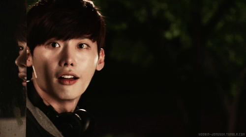 tumblr_mnmw9rC4be1sn9uvlo1_500