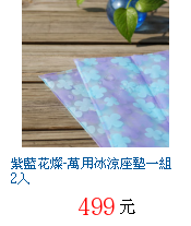 描述: http://tw.ptnr.yimg.com/no/gd/img?gdid=4318380&fc=blue&s=70&vec=1