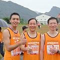 2009 苗栗國際馬拉松 (11)