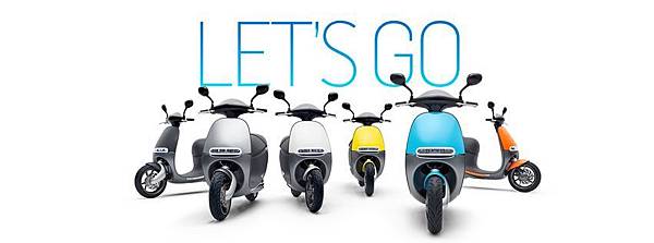 IMG_0902.JPG IMG_0902.JPG