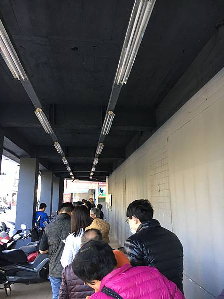 IMG_0964.JPG IMG_0964.JPG