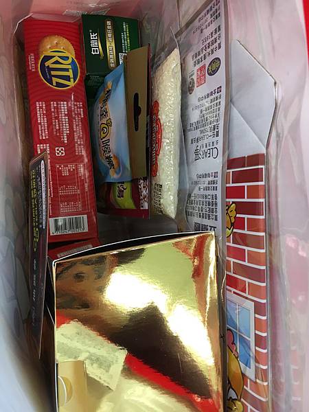 IMG_0970.JPG IMG_0970.JPG