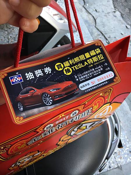 IMG_0969.JPG IMG_0969.JPG