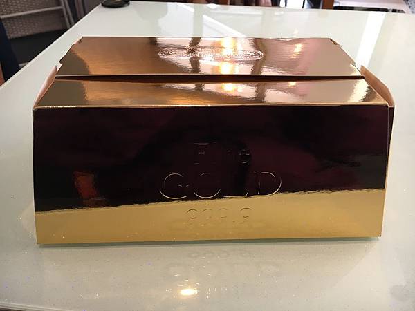 IMG_0971.JPG IMG_0971.JPG