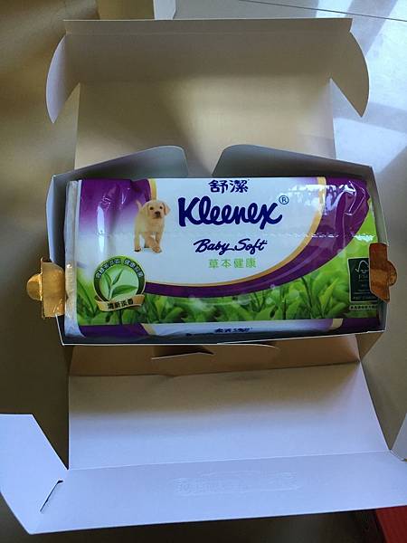 IMG_0976.JPG IMG_0976.JPG