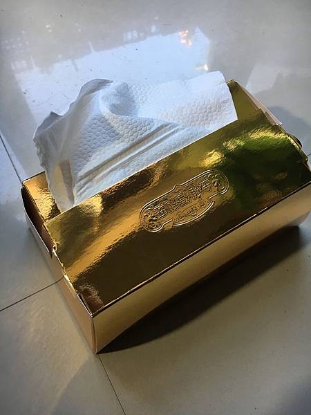 IMG_0986.JPG IMG_0986.JPG