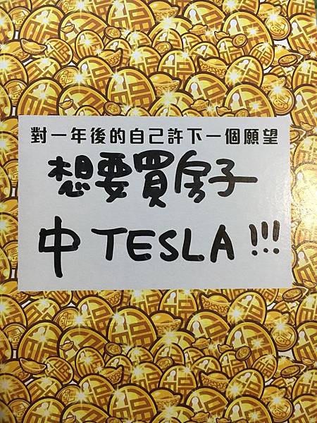 IMG_0981.JPG IMG_0981.JPG