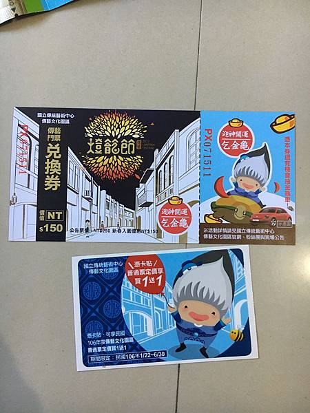 IMG_0978.JPG IMG_0978.JPG