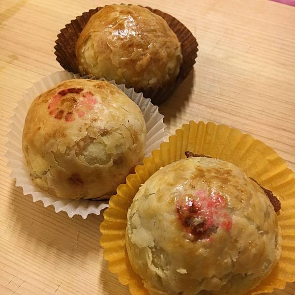 IMG_9591.JPG IMG_9591.JPG