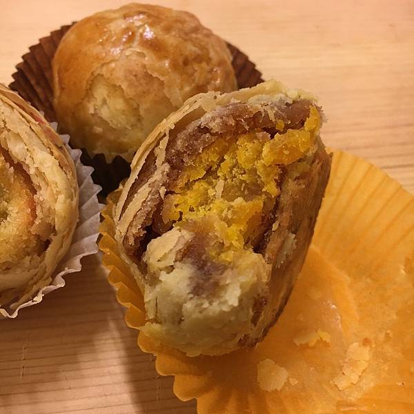 IMG_9593.JPG IMG_9593.JPG