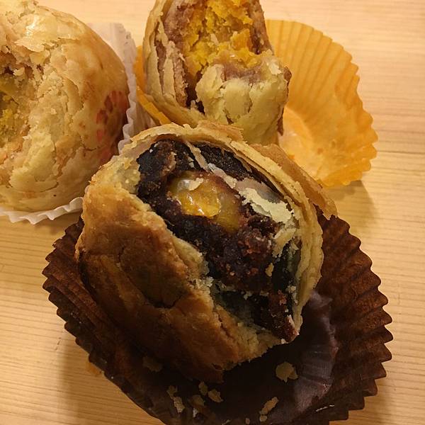 IMG_9594.JPG IMG_9594.JPG