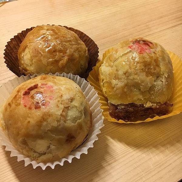 IMG_9590.JPG IMG_9590.JPG