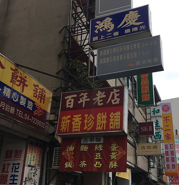 IMG_9584.JPG IMG_9584.JPG