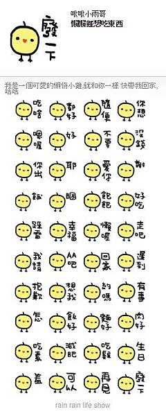 1507457819392.jpg 1507457819392.jpg