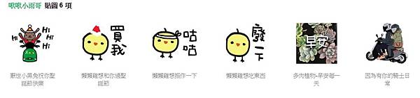 1512536926082.jpg 1512536926082.jpg