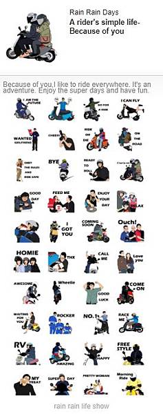 1512543609514.jpg 1512543609514.jpg