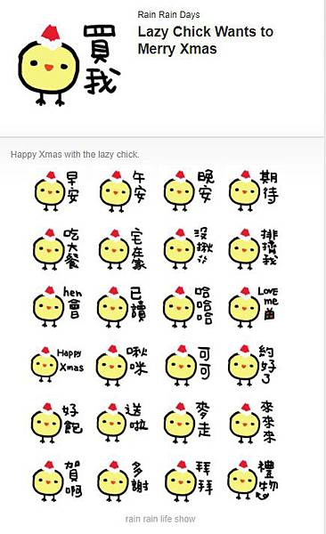 1512543512368.jpg 1512543512368.jpg