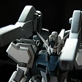 [HG] 1/144 Ex-Strike (雙重光束加農砲)