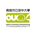 OUK新式LOGO與標準字500x500