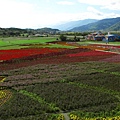 富里，農特產品展售中心