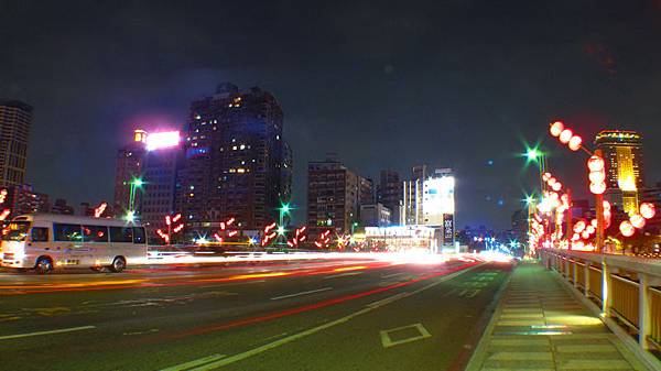 高雄橋