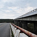 東部海岸公路／新、舊三仙橋