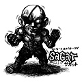 SAGAT [SFIV]