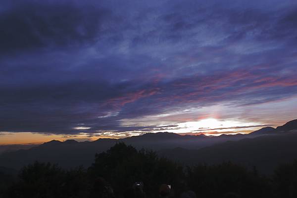 DSC02554.JPG DSC02554.JPG