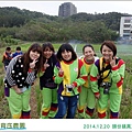 DSC04336清淨.JPG