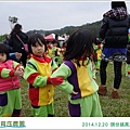 DSC04346清淨.JPG