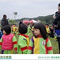 DSC04347清淨.JPG