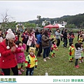 DSC04361清淨.JPG