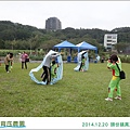 DSC04371清淨.JPG