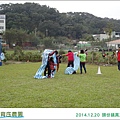 DSC04378清淨.JPG