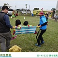 DSC04392清淨.JPG