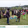 DSC04393清淨.JPG