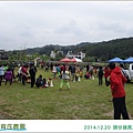 DSC04403清淨.JPG