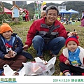 DSC04457清淨.JPG