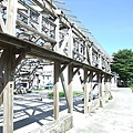 DSCF8268.JPG