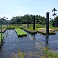 DSCF3189.JPG
