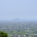 DSCF3203.JPG
