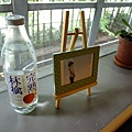 DSCF5137.JPG