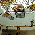 DSCF5057.JPG