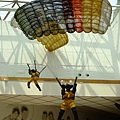 DSCF5062.JPG