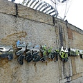 DSCF5069.JPG