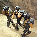 DSCF5080.JPG