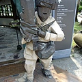 DSCF5085.JPG