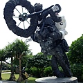 DSCF5089.JPG
