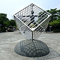 DSCF5090.JPG